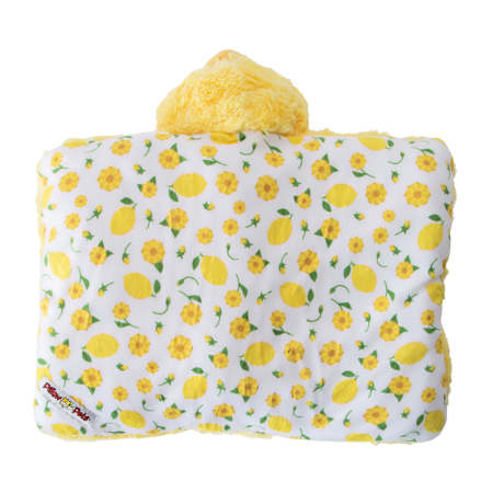 Product full size image