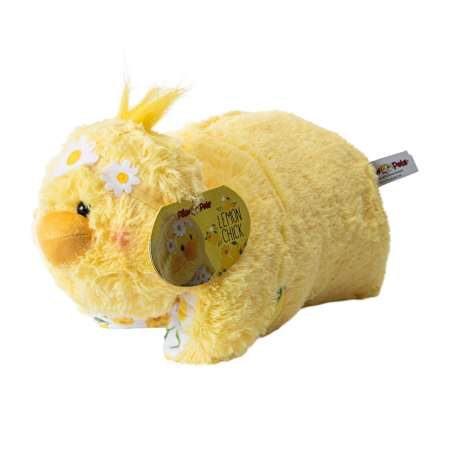 Product full size image