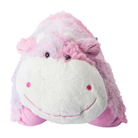 Product full size image
