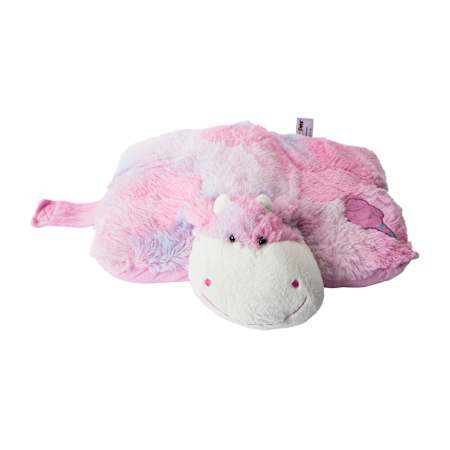Product full size image