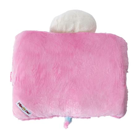 Product full size image