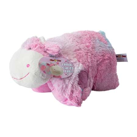 Product full size image