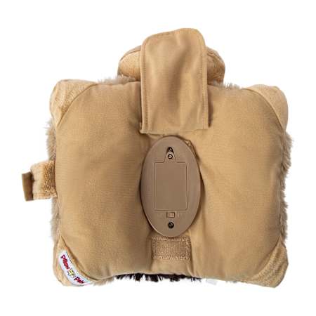 Product full size image