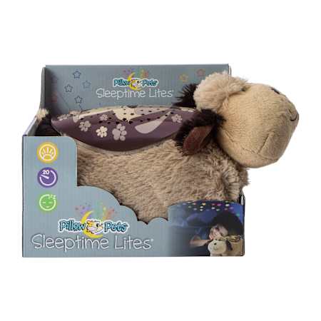 Product full size image