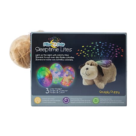Product full size image