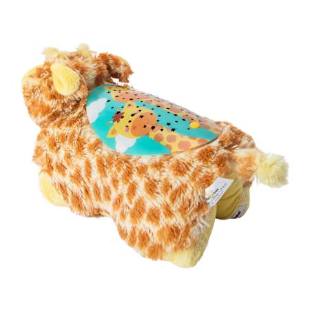 Product full size image