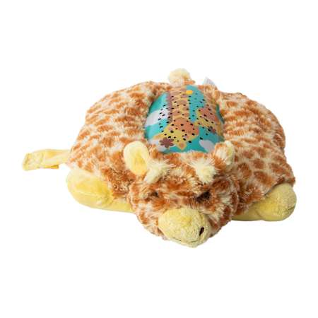 Product full size image