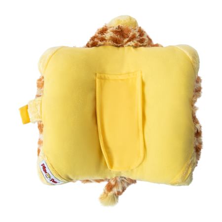 Product full size image