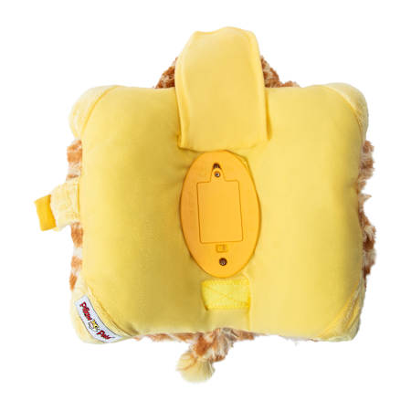 Product full size image