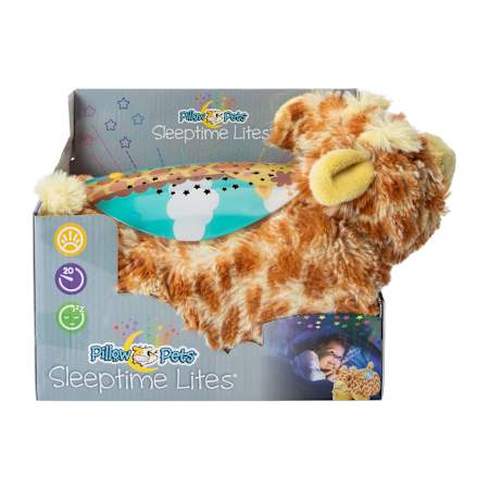 Product full size image