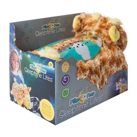 Product full size image