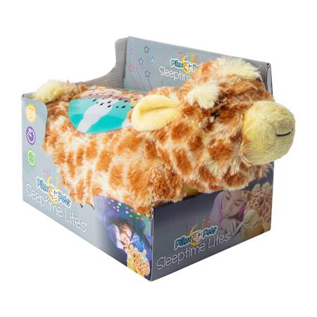 Product full size image