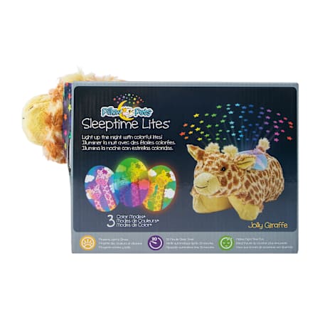 Product full size image
