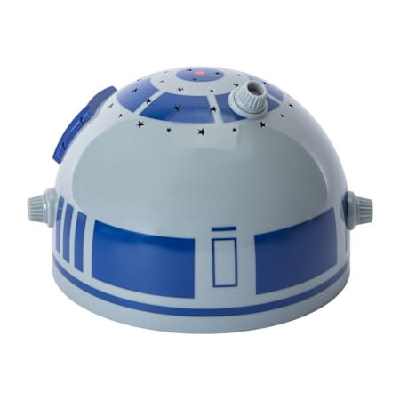 Product full size image