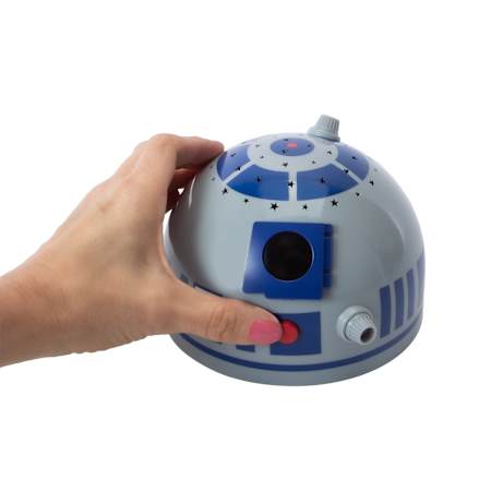 Product full size image