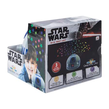 Product full size image