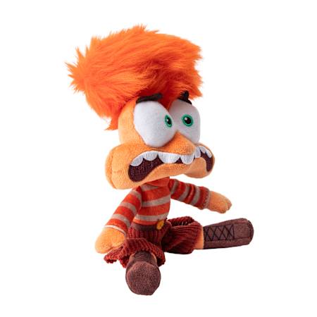Product full size image