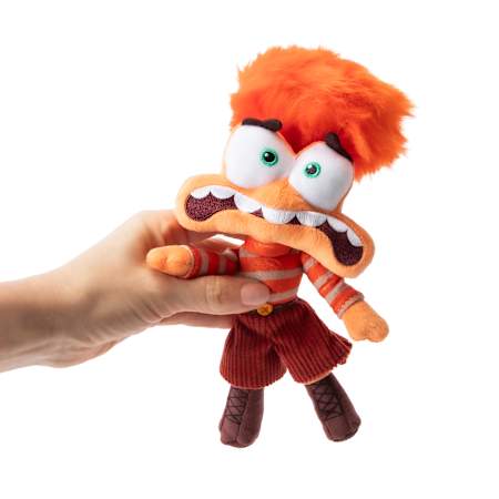 Product full size image