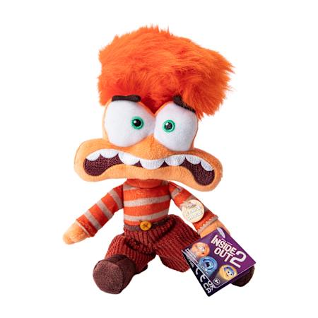 Product full size image