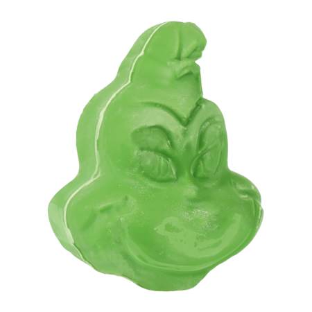 Product full size image