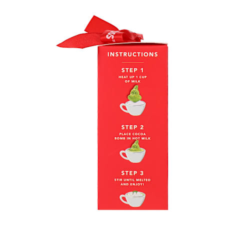 Product full size image