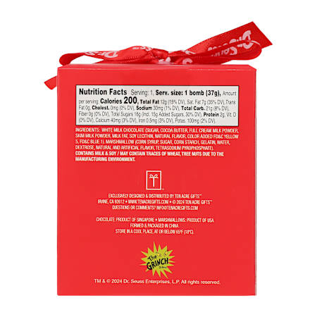 Product full size image