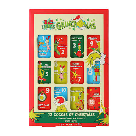 Product full size image