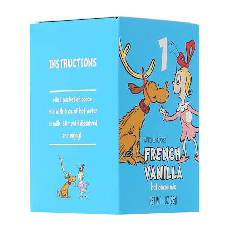 Product full size image