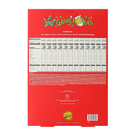 Product full size image