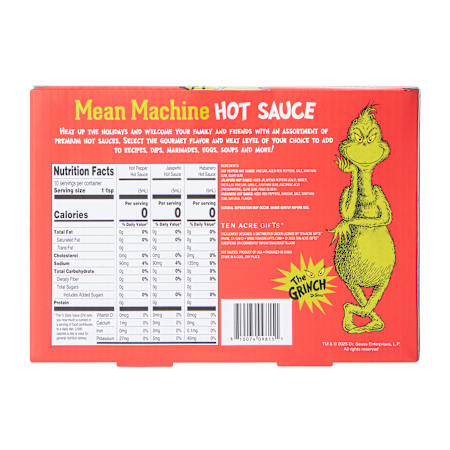 Product full size image