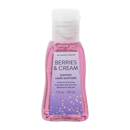 Product full size image