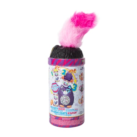 Product full size image