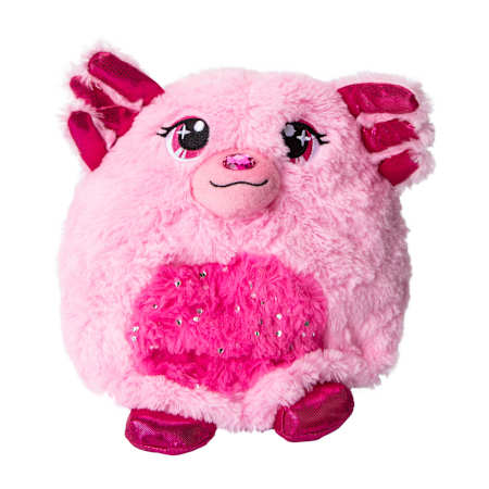 Product full size image