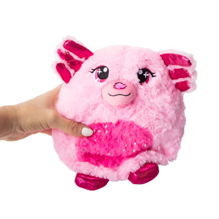 Product full size image