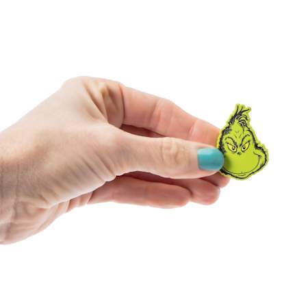 Product full size image