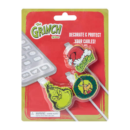 Product full size image