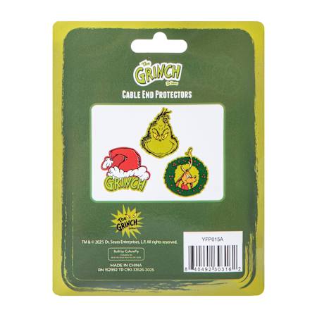 Product full size image