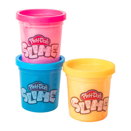 Product full size image