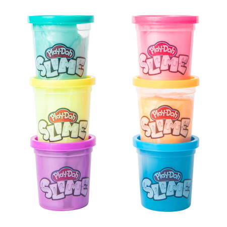 Product full size image