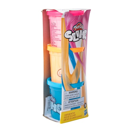 Product full size image