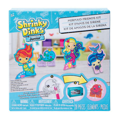 Product full size image