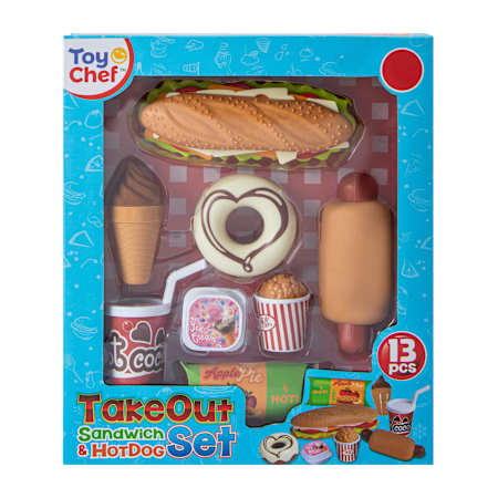 Product full size image