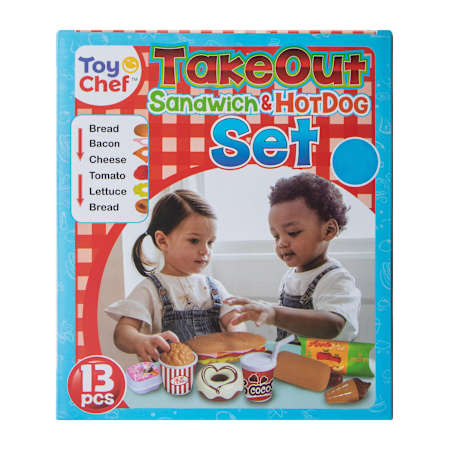 Product full size image