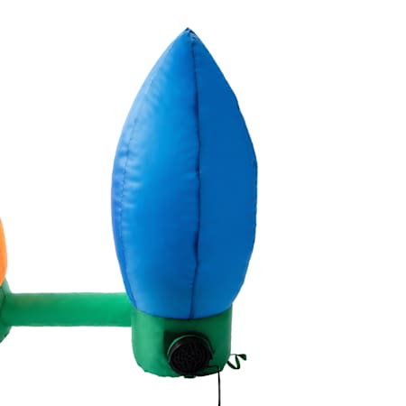 Product full size image