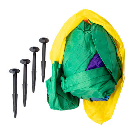 Product full size image