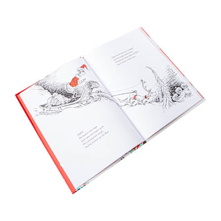 Product full size image