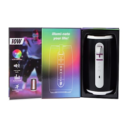 Product full size image