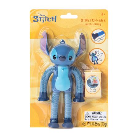 Product full size image