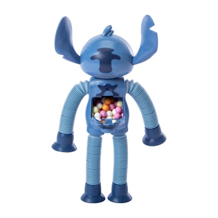 Product full size image