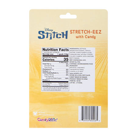 Product full size image